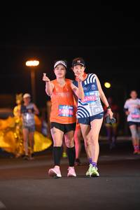 BIB: 
                            <button type="button" onclick="openModal(24423927)" class="btn btn-primary btn-sm float-right btn-popup" data-toggle="modal" data-target=".modal-high-quality">
                        <i class="fas fa-shopping-cart"></i> Add to Cart
                    </button>
                                            <button type="button" onclick="isThisMe(24423927, true)" class="btn btn-success btn-sm float-right btn-popup btn-isme hidden" data-toggle="tooltip" data-placement="bottom" title="นี่คือรูปของคุณใช่ไหม คลิกที่นี่เพื่อเอาเข้าอัลบั้ม">
                        <i class="fas fa-plus"></i> Add to album
                    </button>
                    <button type="button" onclick="isThisMe(24423927, false)" class="btn btn-warning btn-sm float-right btn-popup btn-isnotme hidden">
                        <i class="fas fa-ban"></i> Remove from album
                    </button>